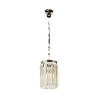 подвесной светильник divinare nova 3001/02 sp-1 в Хабаровске