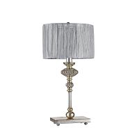 настольная лампа maytoni serena antique arm041-11-g в Хабаровске