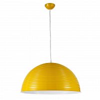 подвесной светильник arti lampadari allegro e 1.3.p1 or в Хабаровске