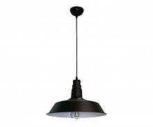 подвесной светильник kink light аплик 08301,19 в Хабаровске
