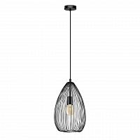 подвесной светильник eglo clevedon 49141 в Хабаровске