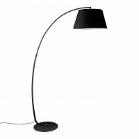 торшер omnilux filottrano oml-63515-01 в Хабаровске