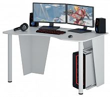 игровой стол mfmaster таунт 2 в Хабаровске