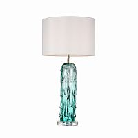 настольная лампа brtl3118 от delight collection в Хабаровске