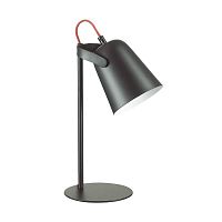 настольная лампа lumion kenny 3651/1t в Хабаровске