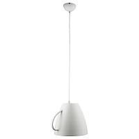 подвесной светильник arte lamp cafeteria asp-wh в Хабаровске