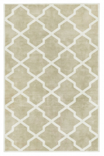 ковер square cream 140x200 в Хабаровске