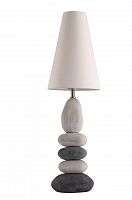 настольная лампа st luce tabella sl998.704.01 в Хабаровске