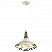 подвесной светильник lussole loft lsp-9848 в Хабаровске