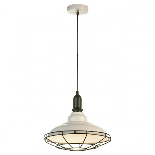 подвесной светильник lussole loft lsp-9848 в Хабаровске