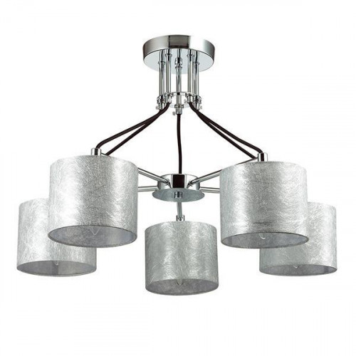 потолочная люстра lumion odri 3412/5 в Хабаровске