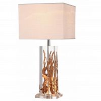 настольная лампа divinare 3201/09 tl-2 в Хабаровске