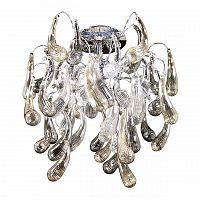 потолочная люстра lightstar manica 794094 в Хабаровске
