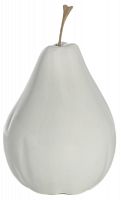 декор pear white big в Хабаровске