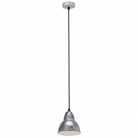 подвесной светильник eglo vintage 49236 в Хабаровске