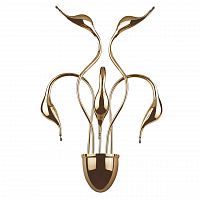 бра lightstar cigno collo 751652 в Хабаровске