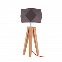 настольная лампа spot light finja 6833670 в Хабаровске