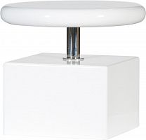 поднос на подставке tray в Хабаровске