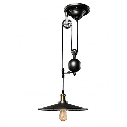 подвесной светильник loft it loft1832c-1 в Хабаровске