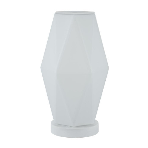 настольная лампа maytoni simplicity mod231-tl-01-w в Хабаровске