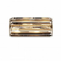 настенный светильник osgona limpio 722660 в Хабаровске