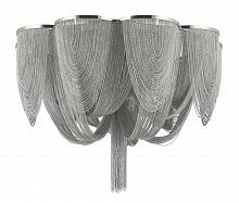 потолочная люстра crystal lux rome pl10 в Хабаровске