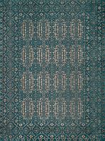 ковер sola soprano 135x200 в Хабаровске