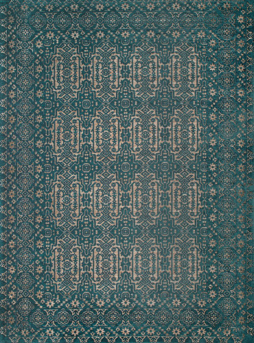 ковер sola soprano 135x200 в Хабаровске