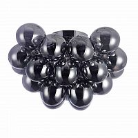 потолочная люстра maytoni balbo mod112cl-08n в Хабаровске