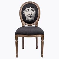 стул намек fornasetti в Хабаровске