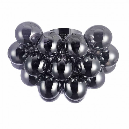 потолочная люстра maytoni balbo mod112cl-08n в Хабаровске