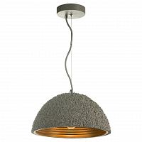 подвесной светильник lussole loft grlsp-9856 в Хабаровске
