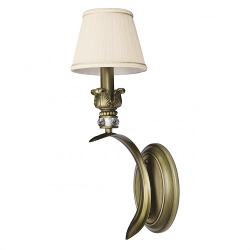 бра lightstar antique 783611 в Хабаровске
