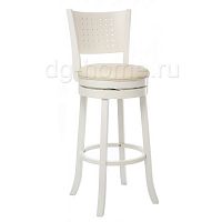 барный стул linda buttermilk / cream в Хабаровске