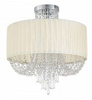 потолочная люстра st luce representa sl892.502.08 в Хабаровске