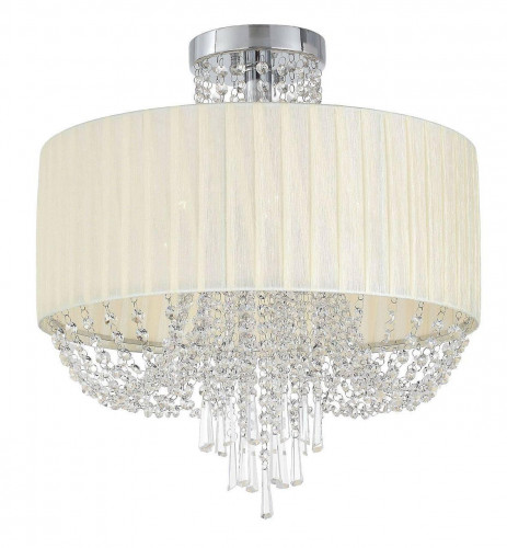 потолочная люстра st luce representa sl892.502.08 в Хабаровске