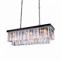 подвесной светильник odeon d10 от delight collection в Хабаровске