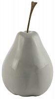 декор pear white small в Хабаровске