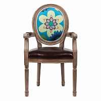 стул flower в Хабаровске
