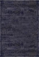 ковер neva синий 200*300 в Хабаровске