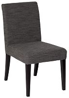 стул orso charcoal в Хабаровске