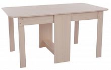стол кухонный mebelson km-0002 раскладной в Хабаровске