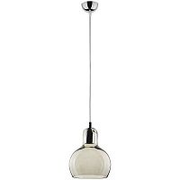 подвесной светильник tk lighting 602 mango 1 в Хабаровске