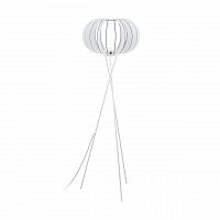 торшер eglo stellato 2 95612 в Хабаровске