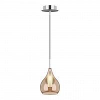 подвесной светильник lightstar pentola 803033 в Хабаровске