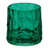 стакан superglas club no.2, 250 мл, зелёный в Хабаровске