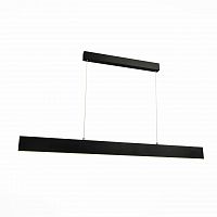 подвесной светодиодный светильник st luce percetti sl567.443.01 в Хабаровске