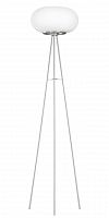 торшер eglo optica 86817 в Хабаровске