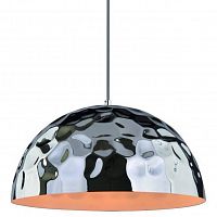 подвесной светильник arte lamp 35 a4085sp-3cc в Хабаровске