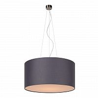 подвесной светильник артпром crocus glade s2 01 06 в Хабаровске